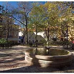 Apartamento Principe Real 2 Bedrooms 2 Bathrooms, Air-con, Wi-fi, 2nd Floor